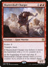 159p-shatterskullcharger.jpg