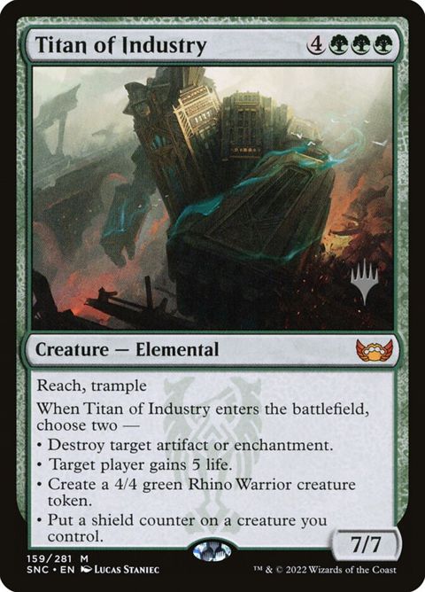 159p-titanofindustry.jpg