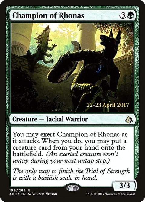 159s-championofrhonas.jpg