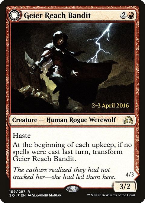 159s-geierreachbanditvildinpackalpha.jpg