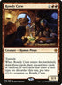 159s-rowdycrew.jpg