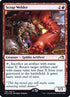 159s-scrapwelder.jpg