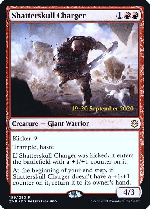 159s-shatterskullcharger.jpg
