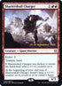 159s-shatterskullcharger.jpg