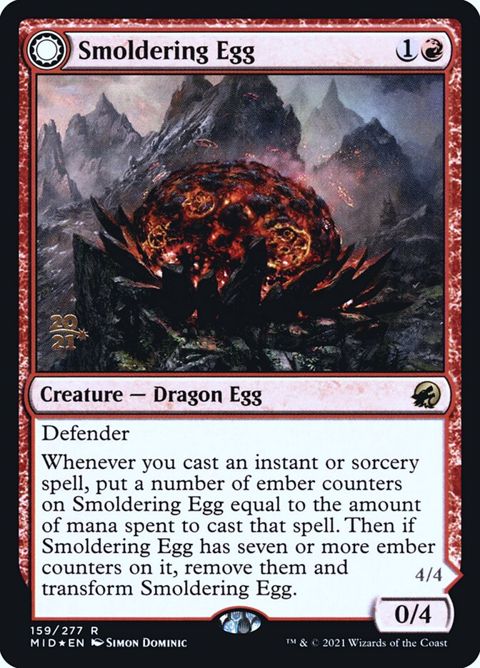159s-smolderingeggashmouthdragon.jpg