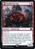 159s-smolderingeggashmouthdragon.jpg