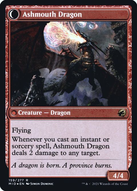 159s-smolderingeggashmouthdragon.jpg