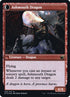 159s-smolderingeggashmouthdragon.jpg