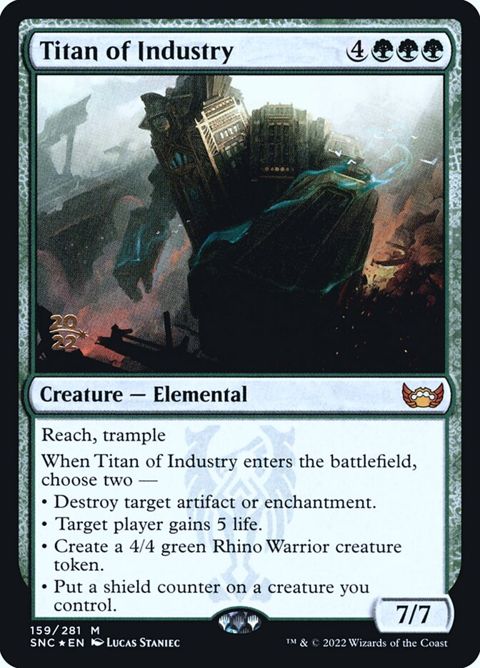 159s-titanofindustry.jpg