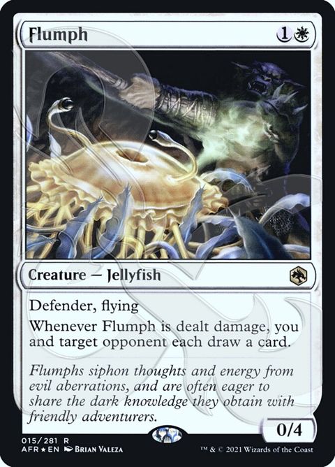 15a-flumph.jpg