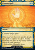 15e-counterspell