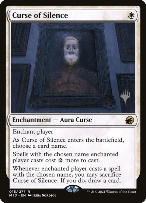 15p-curseofsilence.jpg