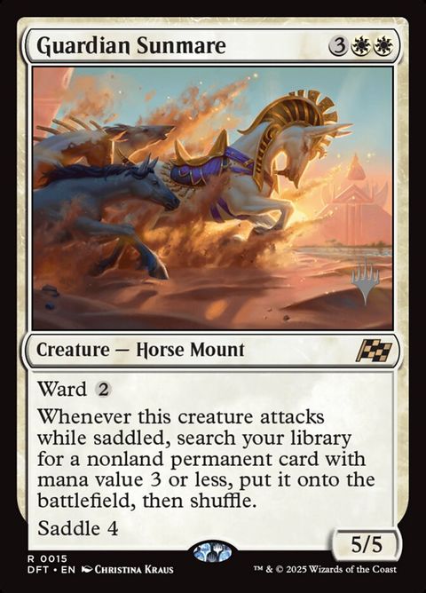 15p-guardiansunmare