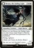 15s-brunathefadinglightbriselavoiceofnightmares-a