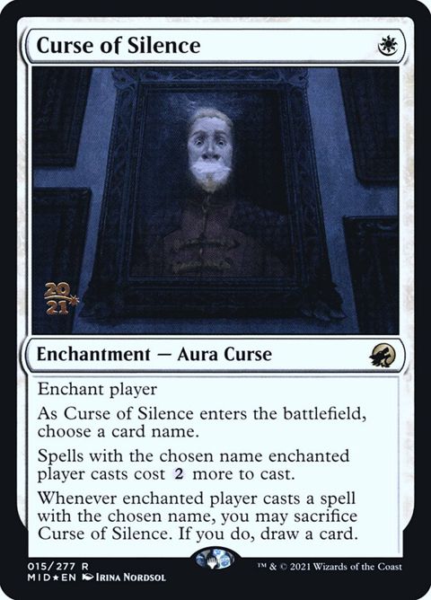 15s-curseofsilence.jpg