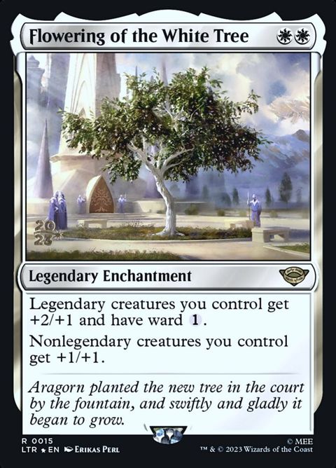 15s-floweringofthewhitetree.jpg