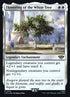 15s-floweringofthewhitetree.jpg