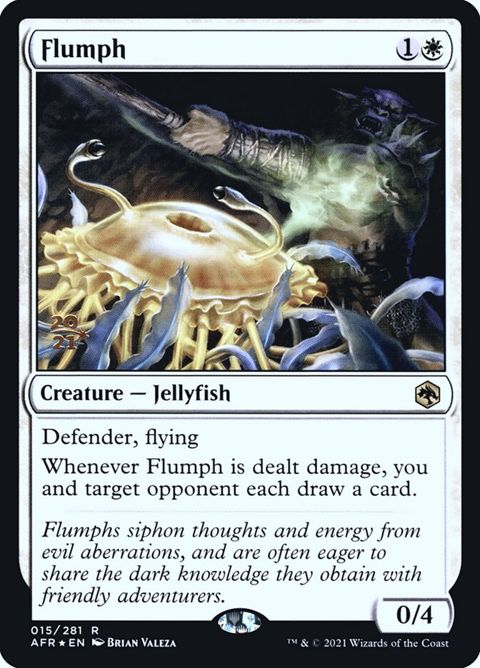 15s-flumph.jpg