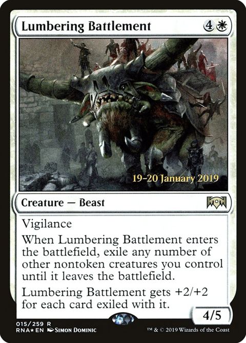 15s-lumberingbattlement.jpg