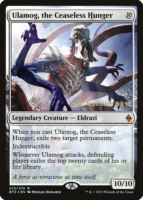 15s-ulamogtheceaselesshunger.jpg