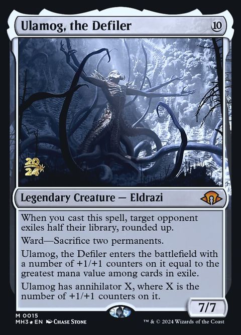15s-ulamogthedefiler