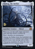 15s-ulamogthedefiler