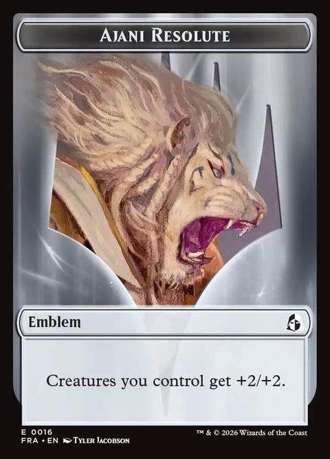 16-ajaniresoluteemblem