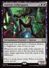 16-ancientcellarspawn