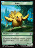 16-bird
