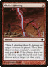 16-chainlightning.jpg