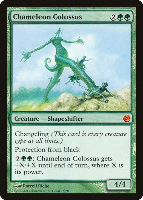 16-chameleoncolossus.jpg
