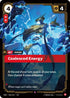 16-coalescedenergy