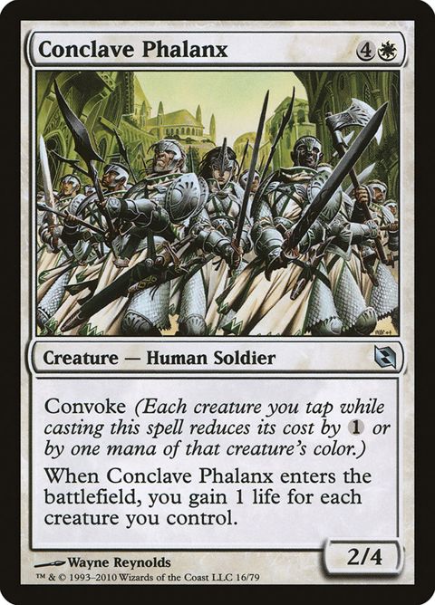 16-conclavephalanx.jpg