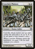 16-conclavephalanx.jpg