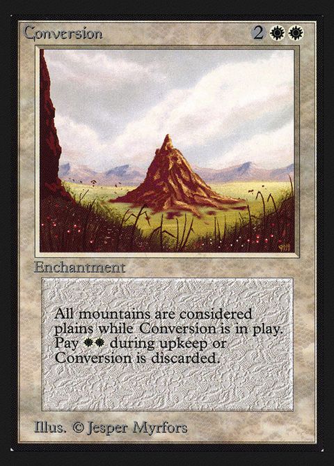 16-conversion.jpg