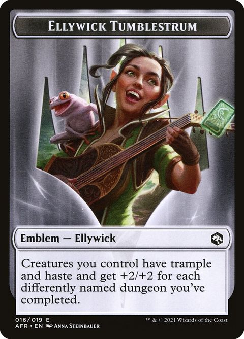 16-emblemellywicktumblestrum