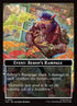 16-eventbebopsrampage