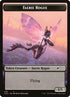 16-faerierogue
