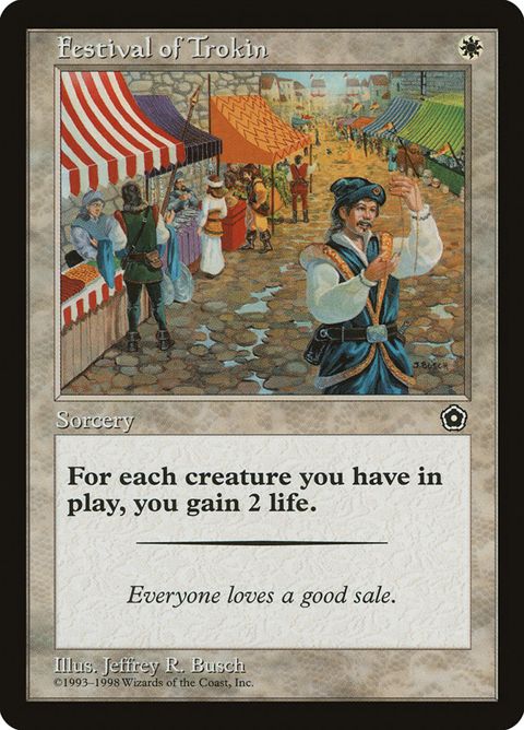 16-festivaloftrokin.jpg