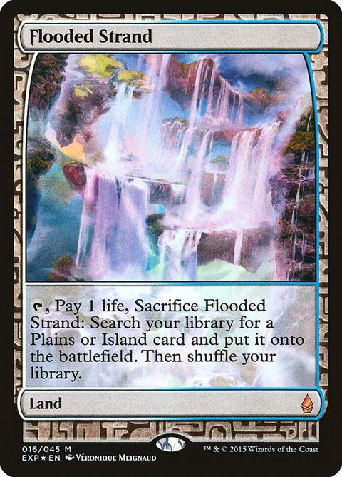 16-floodedstrand.jpg