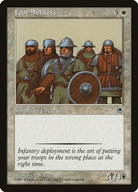 16-footsoldiers.jpg