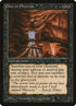 16-gatetophyrexia.jpg