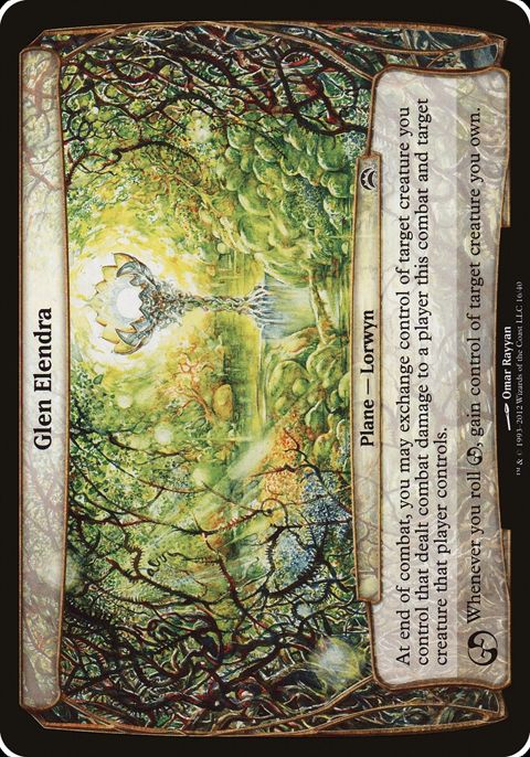 16-glenelendra.jpg