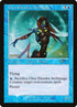 16-glenelendraarchmage.jpg