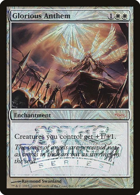 16-gloriousanthem.jpg