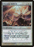 16-gloriousanthem.jpg