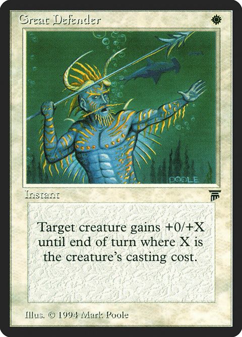 16-greatdefender.jpg