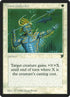 16-greatdefender.jpg