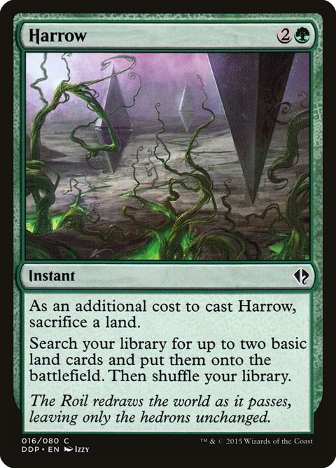 16-harrow.jpg
