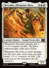 16-herculesolympianhero